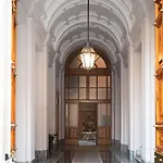 House Santa Caterina Appartamento