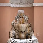House Santa Caterina