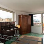 House Santa Caterina * Roma