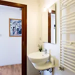 House Santa Caterina * Roma