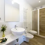 House Santa Caterina *