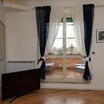 Appartamento House Santa Caterina