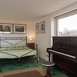 House Santa Caterina Appartamento *