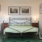 House Santa Caterina *