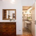 Appartamento House Santa Caterina