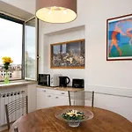 Appartamento House Santa Caterina