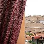 House Santa Caterina * Roma