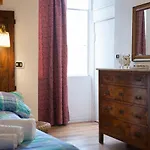 Appartamento House Santa Caterina Roma