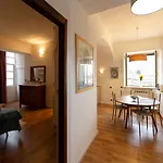 House Santa Caterina Appartamento *