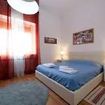 House Santa Caterina Appartamento *