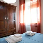 House Santa Caterina Appartamento *